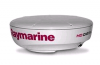 Raymarine HD Digital Radome Radar Antennas
